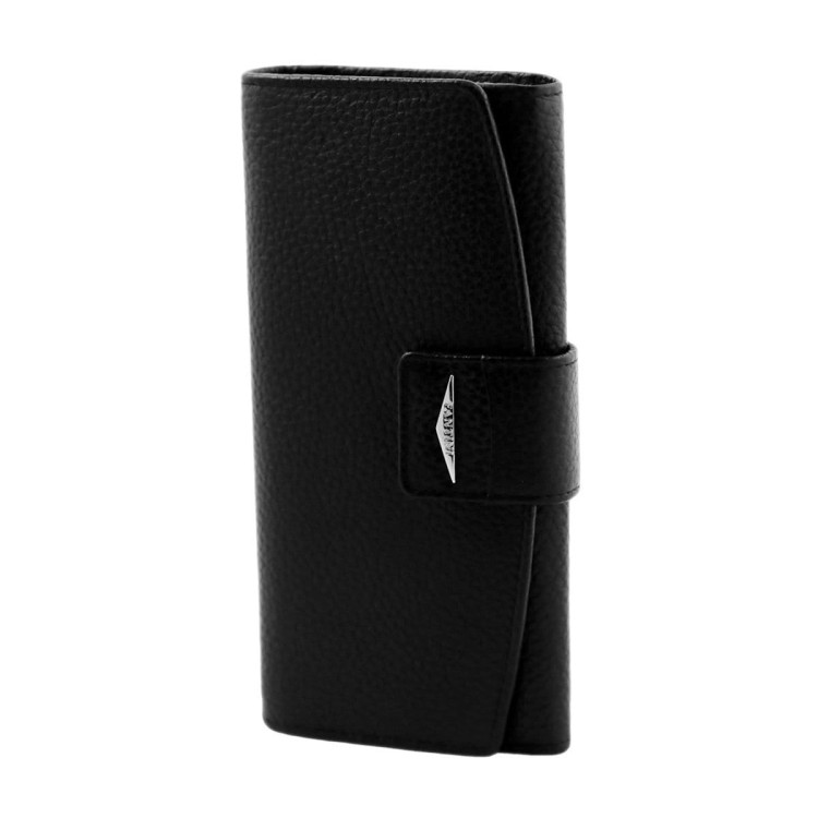 Skórzany portfel Armonia