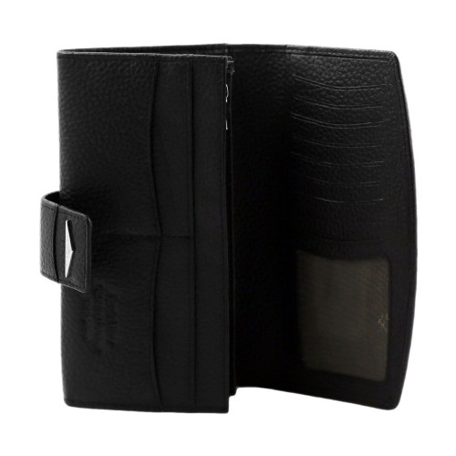 Skórzany portfel Armonia