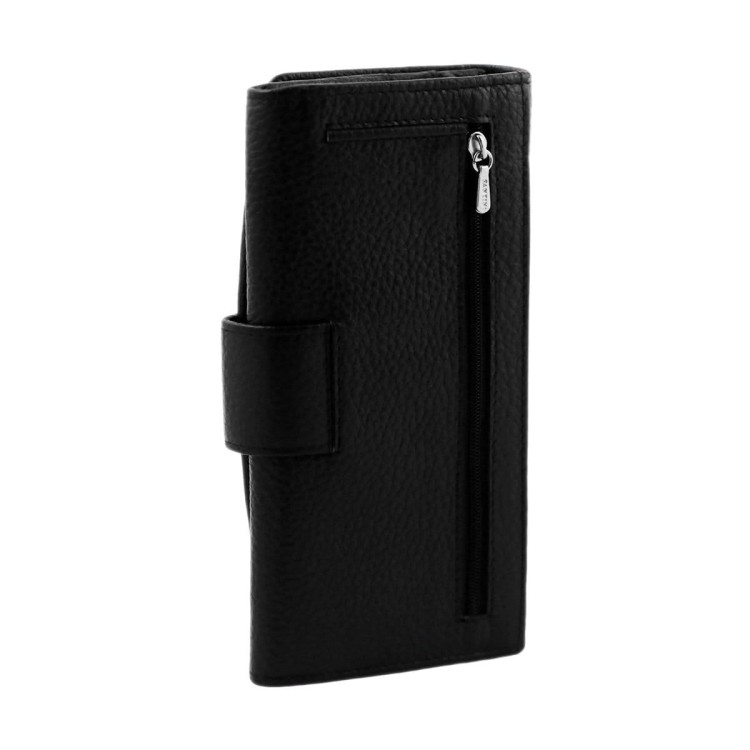 Skórzany portfel Armonia