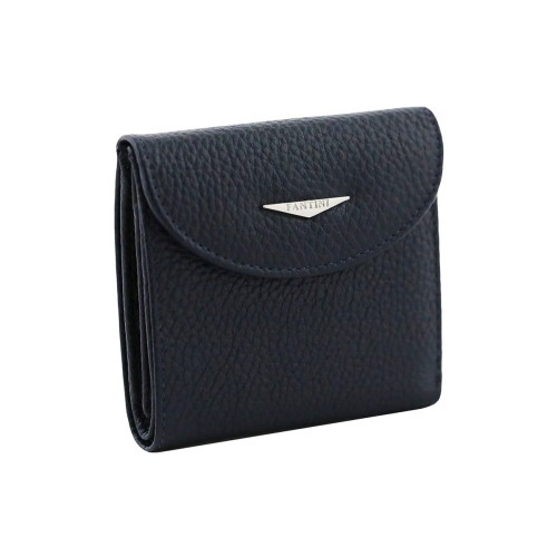 Skórzany portfel Circe