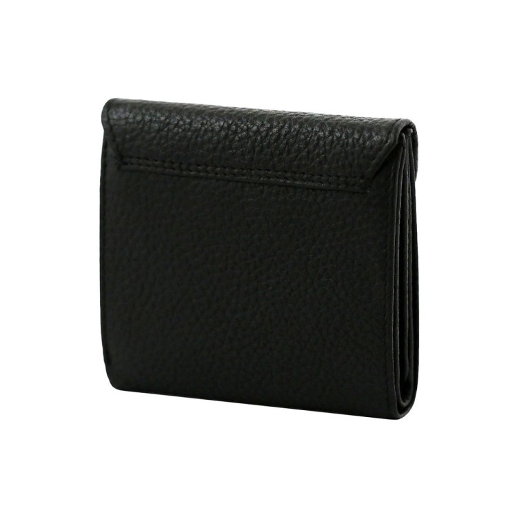 Skórzany portfel Circe