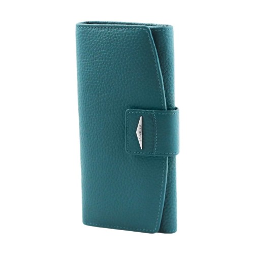 Skórzany portfel Armonia