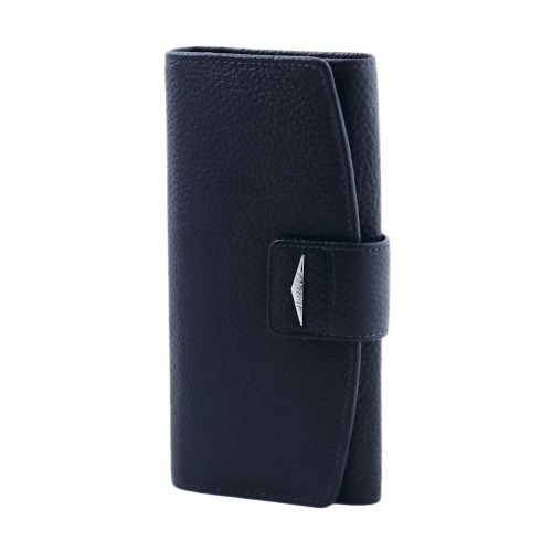 Skórzany portfel Armonia