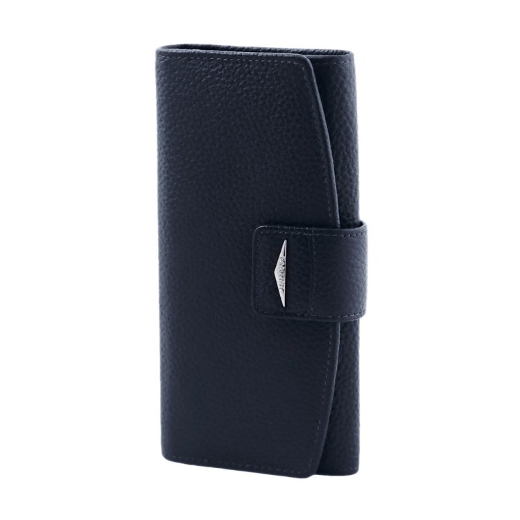 Skórzany portfel Armonia