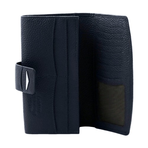 Skórzany portfel Armonia