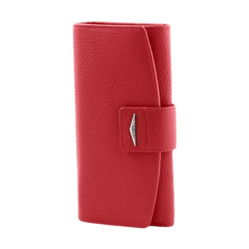 Skórzany portfel Armonia