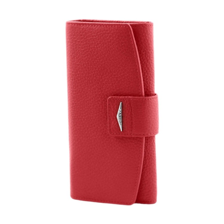 Skórzany portfel Armonia