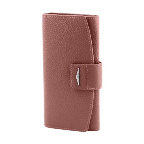 Skórzany portfel Armonia