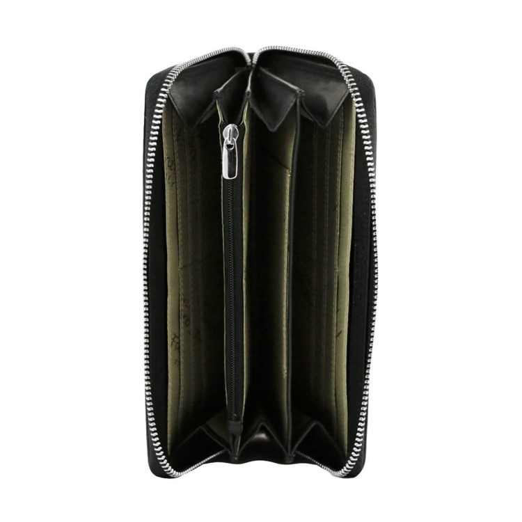 Portfel ze skóry Cuoieria