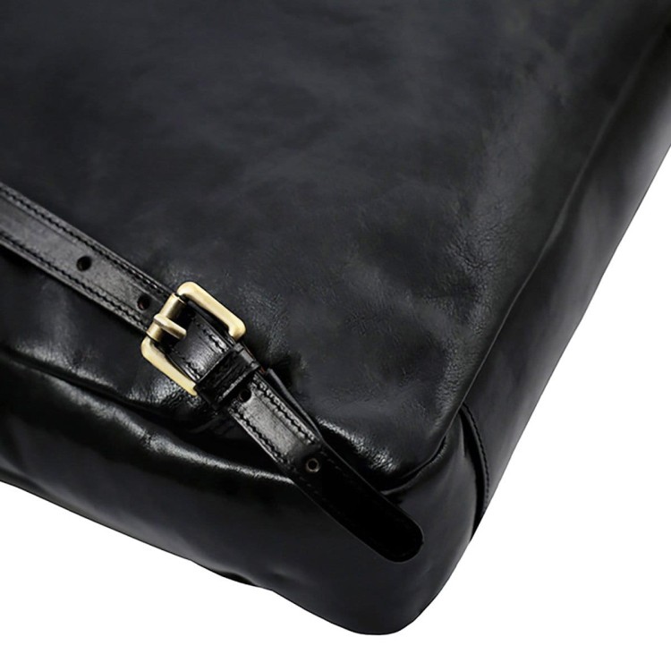 Skórzany plecak Fiorentino