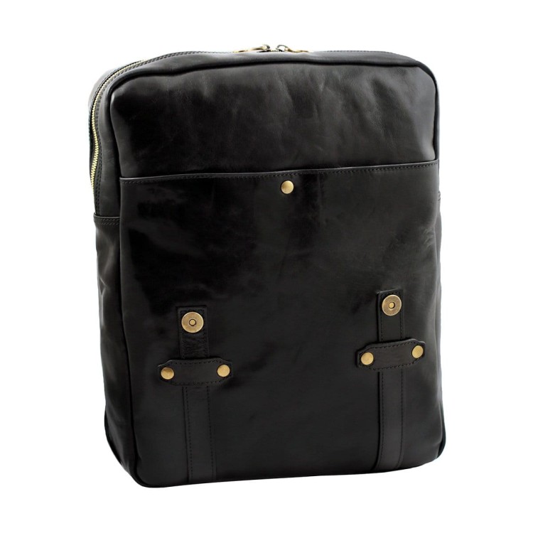 Skórzany plecak Fiorentino