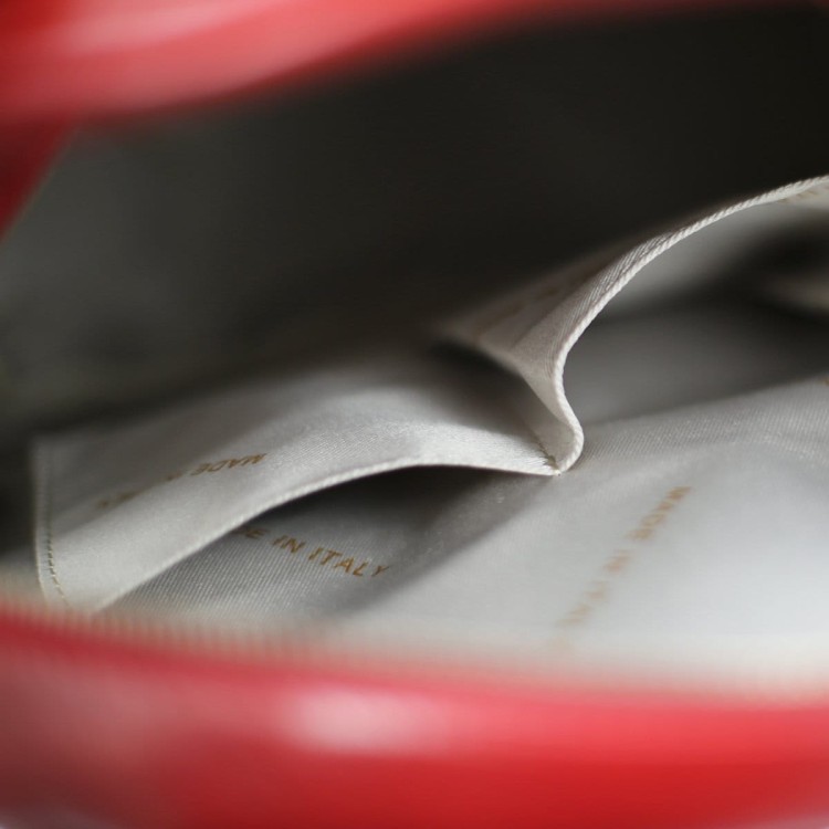 Skórzany plecak Angelico