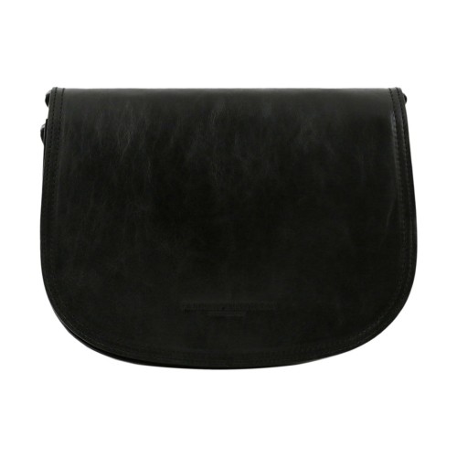 Skórzana torba Tolfa