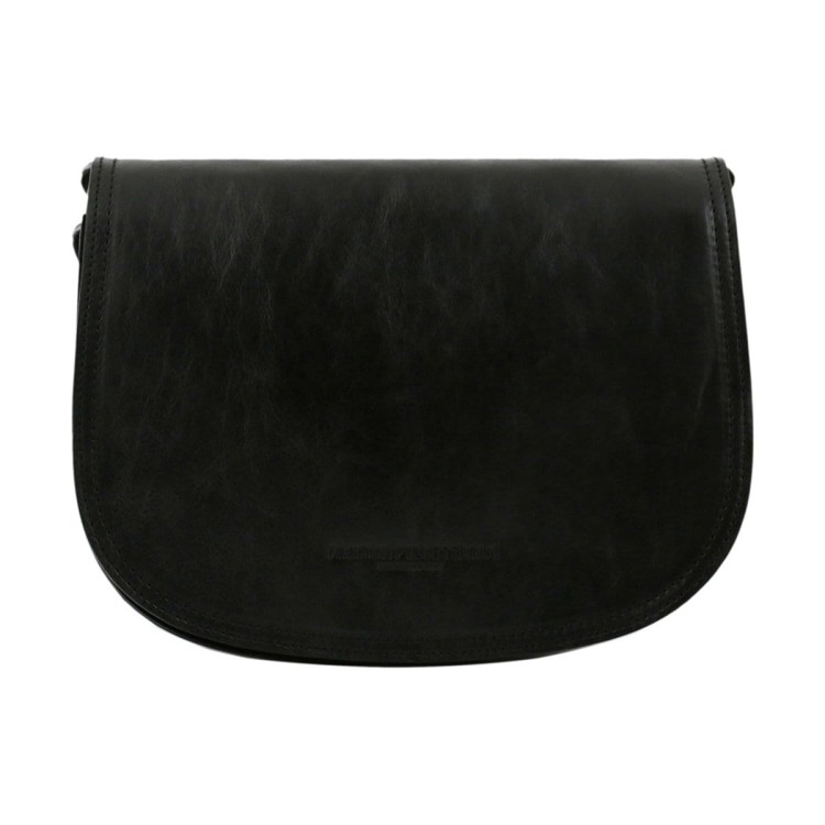 Skórzana torba Tolfa