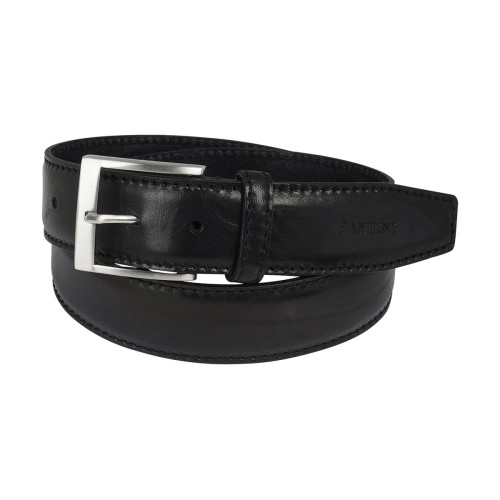 Skórzany pasek Oakland Długość 90 cm 