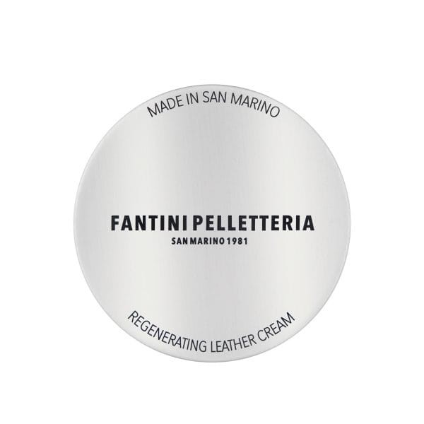 Krem do pielęgnacji produktów skórzanych