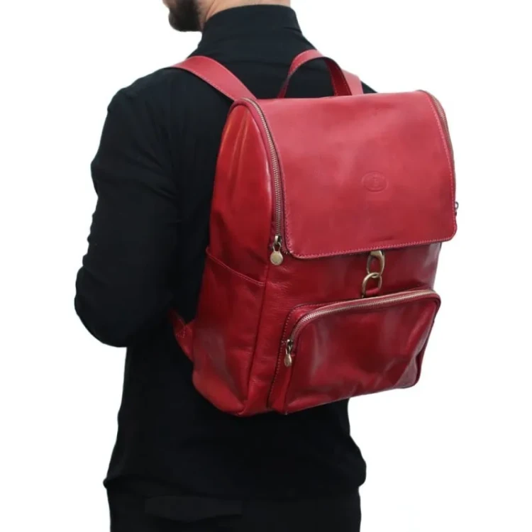 1918.