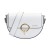 Chic-white-crossbody-bag.jpg