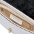 Chic-white-crossbody-bag6.jpg
