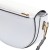 Chic-white-crossbody-bag5.jpg