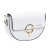 Chic-white-crossbody-bag3.jpg