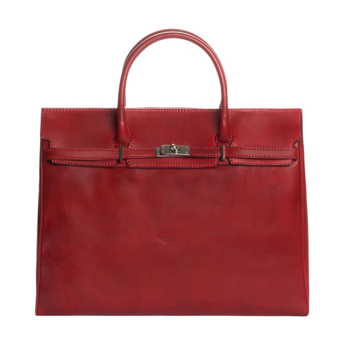 Spacious-red-bag.jpg