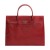Spacious-red-bag.jpg