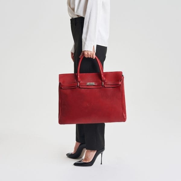 Large-red-leather-bag-600x600.jpg