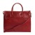 Large-red-handbag-with-shoulder-strap-600x600.jpg