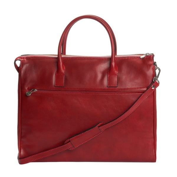 Large-red-handbag-with-shoulder-strap-600x600.jpg