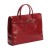 Large-handcrafted-handbags-600x600.jpg