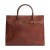 Large-handbag-in-Florentine-leather.jpg