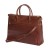 Large-leather-handbag-with-shoulder-strap-600x600.jpg