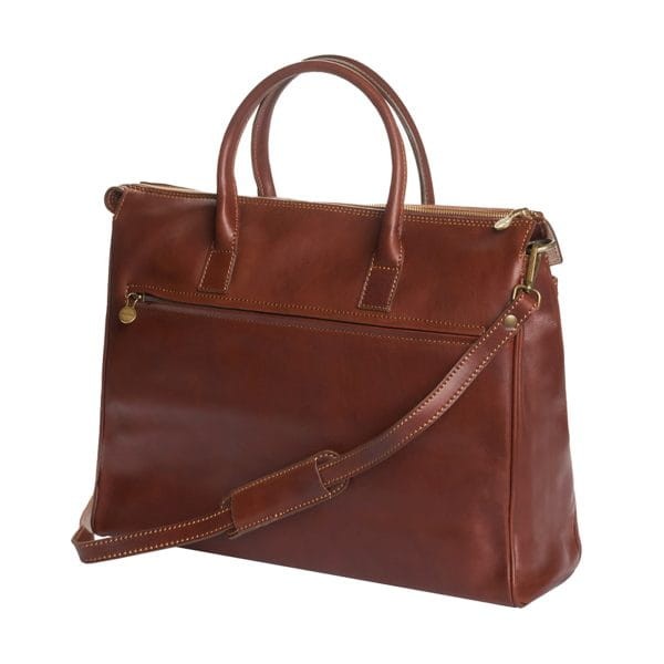 Large-leather-handbag-with-shoulder-strap-600x600.jpg