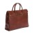 Large-leather-handbags-600x600.jpg