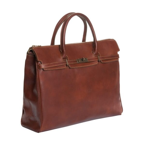 Large-leather-handbags-600x600.jpg