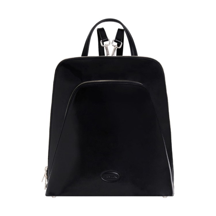 Skórzany Plecak Penelope