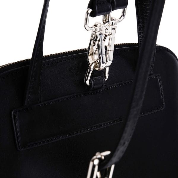 Skórzany Plecak Penelope