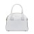 White-handbag-1.jpg