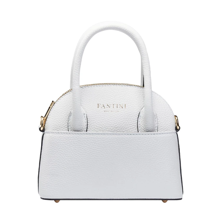 White-handbag-1.jpg