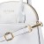 White-handbag-13.jpg