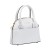 White-handbag-12.jpg