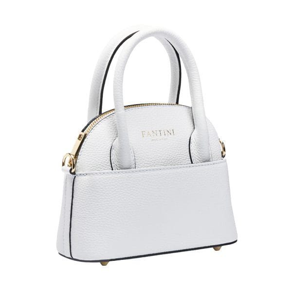 White-handbag-12.jpg