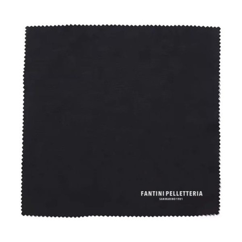 Microfiber-cloth-bags-600x600.jpg