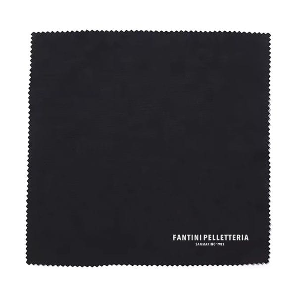 Microfiber-cloth-bags-600x600.jpg