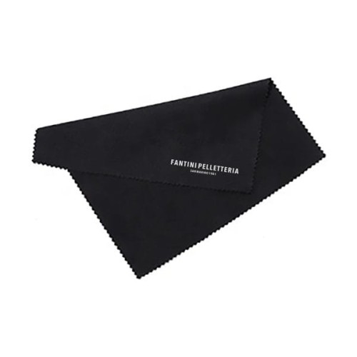 Microfiber-cloth-600x600.jpg