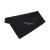 Microfiber-cloth-600x600.jpg