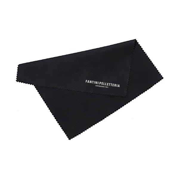 Microfiber-cloth-600x600.jpg