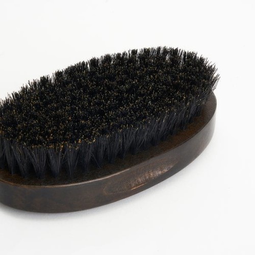 Brush-for-leather-bags-600x6003.jpg