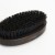 Brush-for-leather-bags-600x6003.jpg